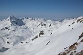 23_Pradella e Farno